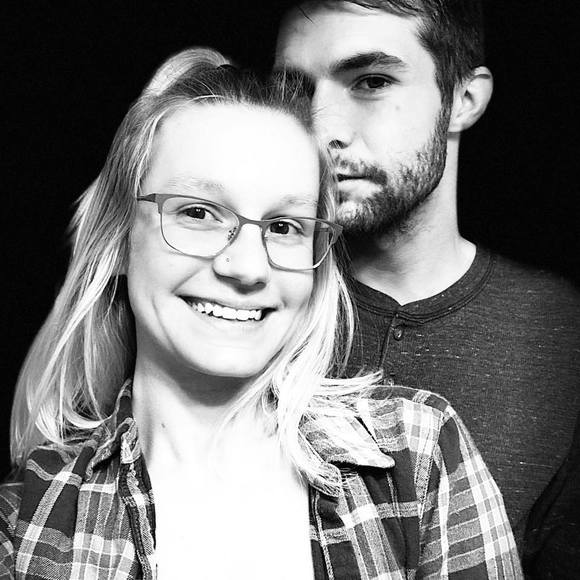 Profile Picture of Shea Walker (@loverrgirrl) on Poshmark