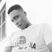 Profile Picture of Raphael Ashitey (@raphael.ashitey.39) on Facebook