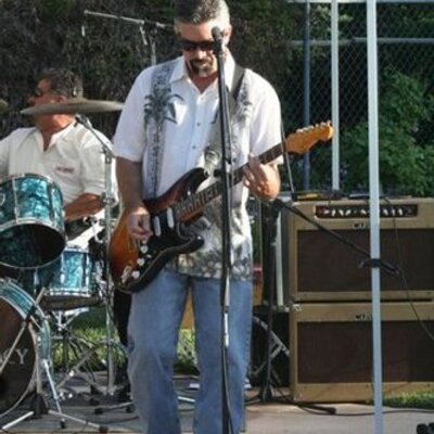 Profile Picture of Daniel Hemingway (@danfhemingway) on Twitter