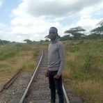 Profile Picture of Willy Zachry Monto (@Willy-Zachry-Monto) on Facebook