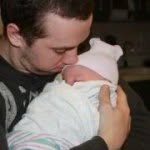 Profile Picture of Adam (@adam_spangler) on Instagram