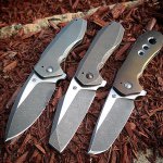 Profile Picture of James Baggs (@jamesbaggs) on Instagram