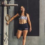 Profile Picture of viviane lima Coutinho (@viviane_lima_coutinho) on Instagram