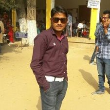 Profile Picture of Prosenjit Dutta (@prosenjit41dutt) on Twitter