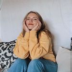 Profile Picture of SARAH (@sarah._.welch) on Instagram