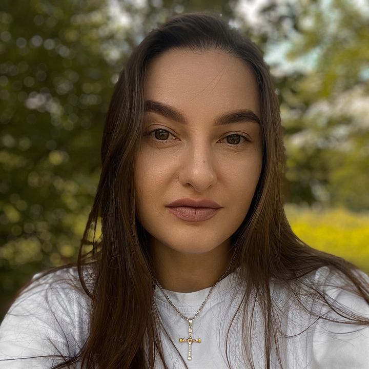 Profile Picture of tattiana_han (@tattiana_han) on Tiktok