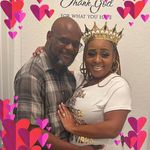Profile Picture of Rosalind Roxy Jenkins (@rosalind_roxy_jenkins) on Instagram