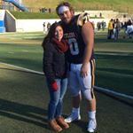 Profile Picture of Jake Schulz (@jakeschulz70) on Instagram