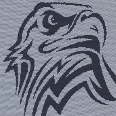 Profile Picture of Ty, Bronson, Dylan (@Egalecrew97) on Twitter