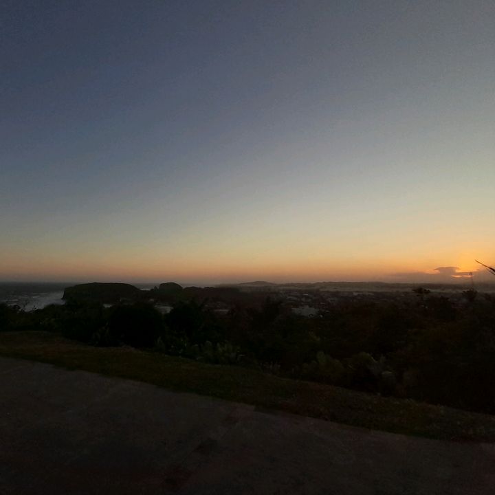 Profile Picture of aurora hils🎡 (@aurora.hilkens) on Tiktok