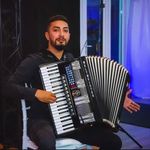 Profile Picture of Daniel Marian (@danielmarian10) on Instagram