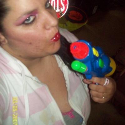 Profile Picture of Tanya Parsons (@TanyaParsons18) on Twitter