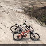 Profile Picture of James Ølsen (@jamescyclingx) on Instagram