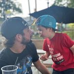 Profile Picture of Jay Gasbarro (@jayonabike) on Instagram