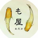 Profile Picture of も屋 (@moyamedaka) on Instagram