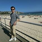 Profile Picture of Jerry Huang (@jerry.huang.108) on Instagram