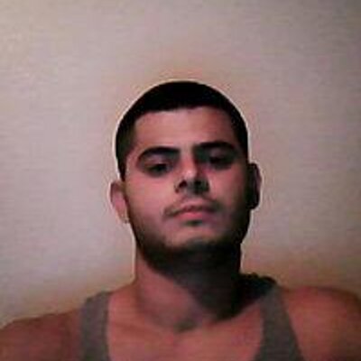 Profile Picture of Kevin Armenta (@kevinarmenta) on Twitter