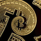 Profile Picture of Scott Phillips (@scottphillips8117) on Youtube