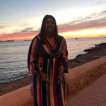 Profile Picture of Vicky Bailey (@vickybspam) on Instagram