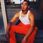 Profile Picture of Alvaro Zermeno (@djavatar_1) on Instagram