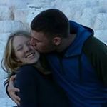 Profile Picture of Richard Womack (@richard.womack) on Instagram