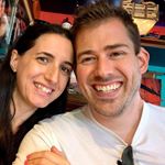 Profile Picture of Daniel Oliphant (@oliphantintheroom) on Instagram
