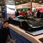 Profile Picture of Adam Ruffolo (@adamruffolo) on Instagram