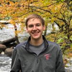 Profile Picture of Colin Bartlett (@colin.j.bartlett) on Instagram