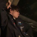 Profile Picture of Jordan Eisenhauer (@jordannn._.1) on Instagram