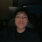 Alexander Albanez - Facebook Profile Picture of Alexander Albanez (@slim.smuggie) on Facebook