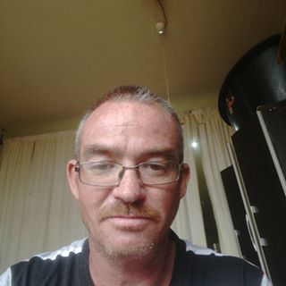 Profile Picture of Byron Wilbraham (@byron.wilbraham.33) on Facebook