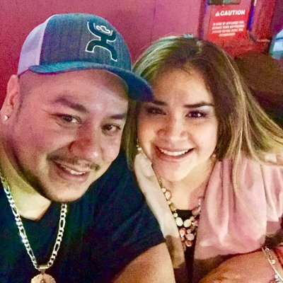 Profile Picture of Martha&Rudy Padilla (@marthaNrudy) on Twitter
