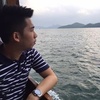 Profile Picture of Brian Kwan (@@briankwan3) on Tiktok