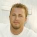 Profile Picture of Adam Clarey (@adam.clarey.7) on Facebook