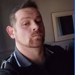 Profile Picture of Gregory Gladle (@gregory.gladle.2025) on Facebook