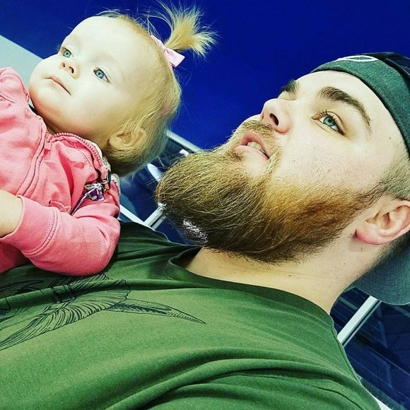 Profile Picture of David Nales (@frog0313) on Poshmark