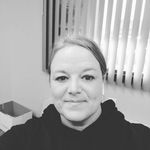 Profile Picture of Crystal Quinn (@crystalquinn590) on Instagram