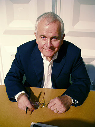 Profile Picture of Ian Holmon Wikipedia