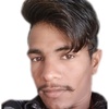 Profile Picture of Sandeep Singhal (@@sandeepsinghal242) on Tiktok