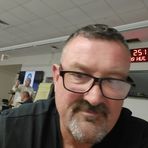 Profile Picture of Joey Liskiewicz (@joey.liskiewicz) on Facebook