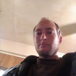 Profile Picture of Dustin Hemphill (@hemphill.dustin) on Instagram