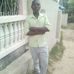 Profile Picture of Spack Joseph (@spack.joseph.5) on Facebook