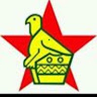 Profile Picture of Wise Bernards (@wise-bernards) on Quora
