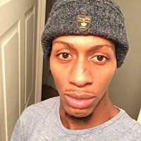 Profile Picture of Devin Gladney (@devin-gladney) on Quora
