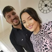 Profile Picture of Lucy Shaw (@luucydavies) on Youtube