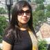 Profile Picture of Rupali Monga (@MongaRupali) on Twitter