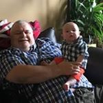 Richard G Hoeg - Instagram Profile Picture of Richard G Hoeg (@richardghoeg) on Instagram