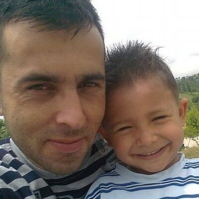 Murat Durmaz - Twitter Profile Picture of Murat Durmaz (@muratdurmaz6) on Twitter