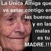 Profile Picture of Roberto Iribe (@roberto.iribe.33) on Facebook