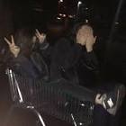 Profile Picture of   Felicity Baxter 💕... (@.felicity.gouvas_) on Tiktok